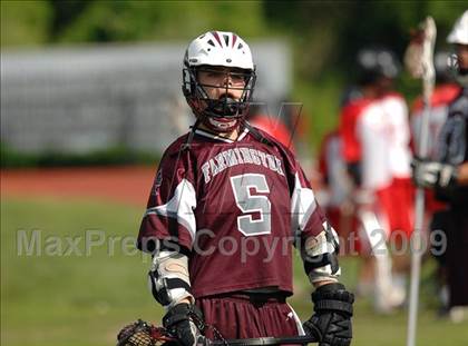 Thumbnail 1 in Farmington @ Wilbur Cross photogallery.