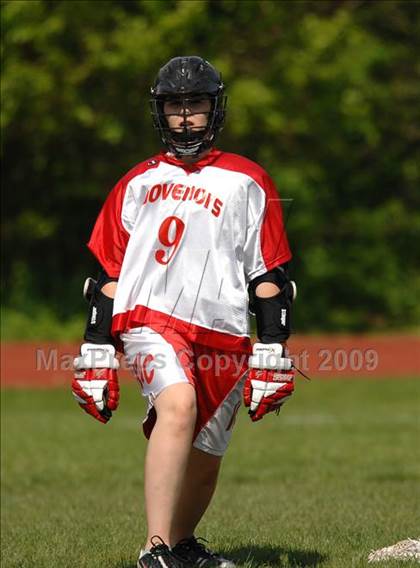 Thumbnail 1 in Farmington @ Wilbur Cross photogallery.