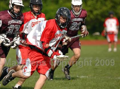 Thumbnail 3 in Farmington @ Wilbur Cross photogallery.
