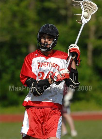 Thumbnail 1 in Farmington @ Wilbur Cross photogallery.