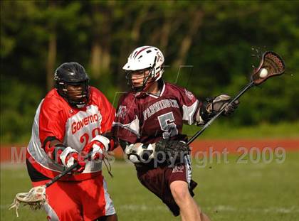 Thumbnail 2 in Farmington @ Wilbur Cross photogallery.
