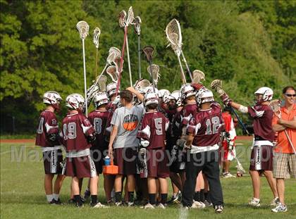 Thumbnail 2 in Farmington @ Wilbur Cross photogallery.