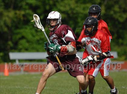 Thumbnail 3 in Farmington @ Wilbur Cross photogallery.
