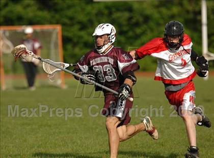 Thumbnail 2 in Farmington @ Wilbur Cross photogallery.