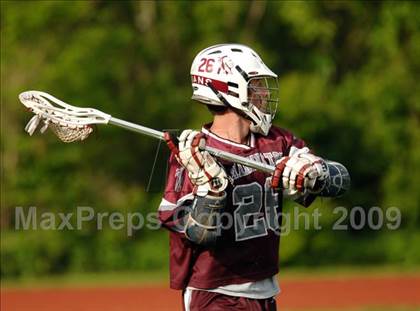 Thumbnail 2 in Farmington @ Wilbur Cross photogallery.
