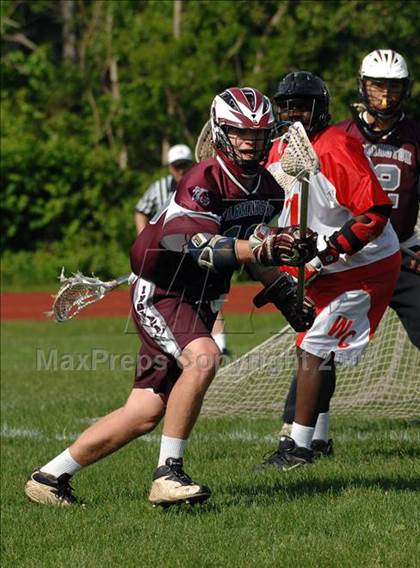 Thumbnail 3 in Farmington @ Wilbur Cross photogallery.
