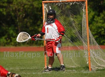 Thumbnail 1 in Farmington @ Wilbur Cross photogallery.