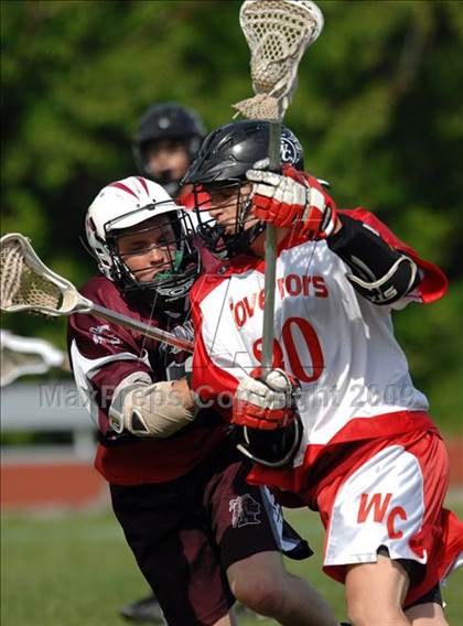 Thumbnail 3 in Farmington @ Wilbur Cross photogallery.