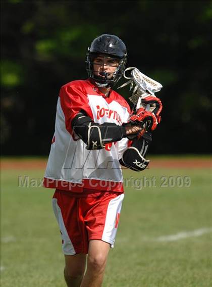 Thumbnail 2 in Farmington @ Wilbur Cross photogallery.