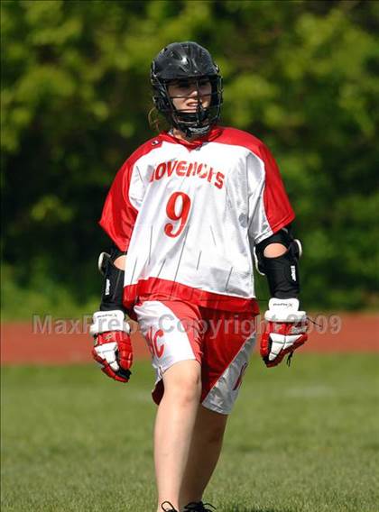 Thumbnail 2 in Farmington @ Wilbur Cross photogallery.