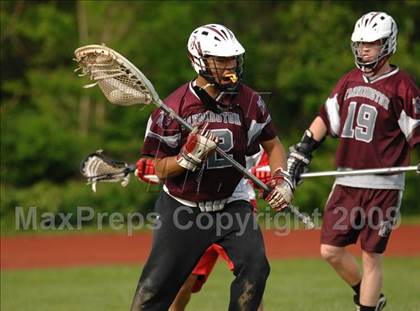 Thumbnail 2 in Farmington @ Wilbur Cross photogallery.