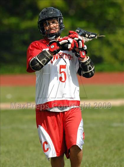 Thumbnail 3 in Farmington @ Wilbur Cross photogallery.