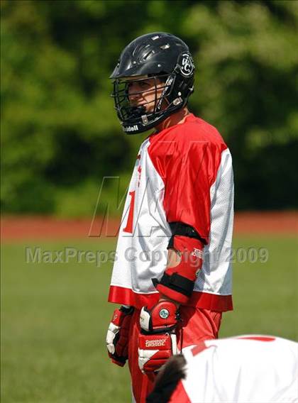 Thumbnail 1 in Farmington @ Wilbur Cross photogallery.