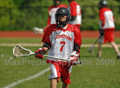Thumbnail 2 in Farmington @ Wilbur Cross photogallery.