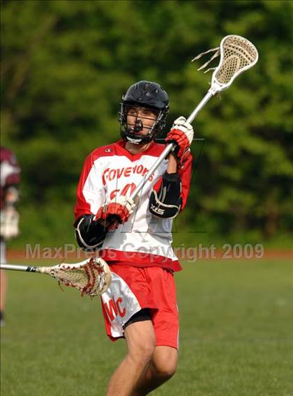 Thumbnail 3 in Farmington @ Wilbur Cross photogallery.