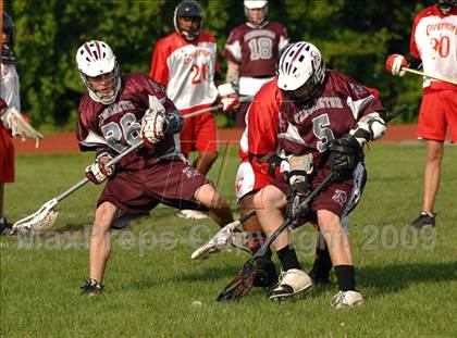 Thumbnail 2 in Farmington @ Wilbur Cross photogallery.