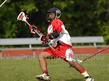 Thumbnail 3 in Farmington @ Wilbur Cross photogallery.
