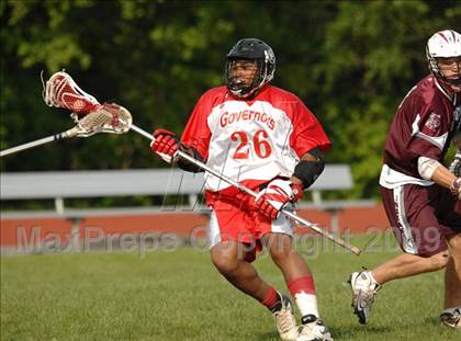 Thumbnail 1 in Farmington @ Wilbur Cross photogallery.