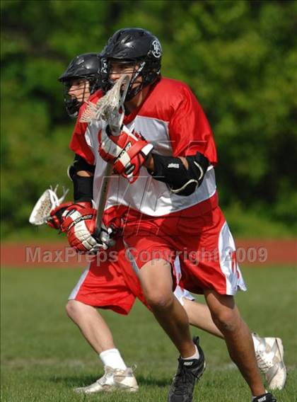 Thumbnail 2 in Farmington @ Wilbur Cross photogallery.
