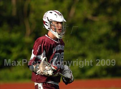 Thumbnail 1 in Farmington @ Wilbur Cross photogallery.