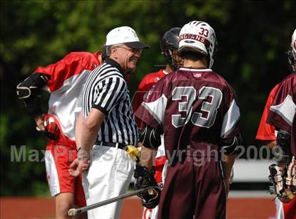 Thumbnail 2 in Farmington @ Wilbur Cross photogallery.