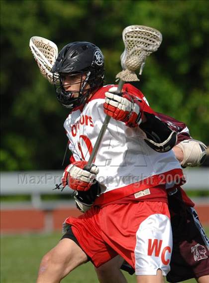 Thumbnail 2 in Farmington @ Wilbur Cross photogallery.