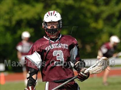 Thumbnail 1 in Farmington @ Wilbur Cross photogallery.