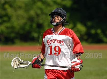 Thumbnail 3 in Farmington @ Wilbur Cross photogallery.