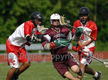 Thumbnail 2 in Farmington @ Wilbur Cross photogallery.