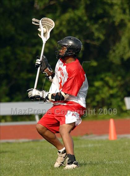 Thumbnail 3 in Farmington @ Wilbur Cross photogallery.