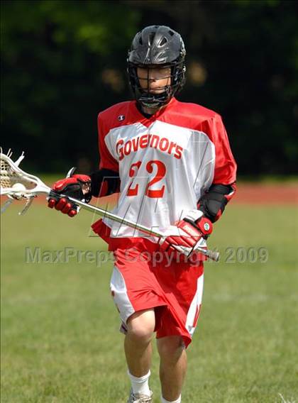 Thumbnail 2 in Farmington @ Wilbur Cross photogallery.