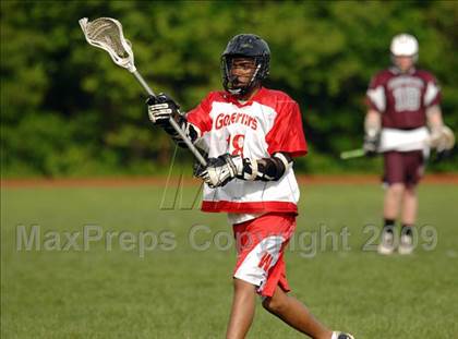 Thumbnail 2 in Farmington @ Wilbur Cross photogallery.