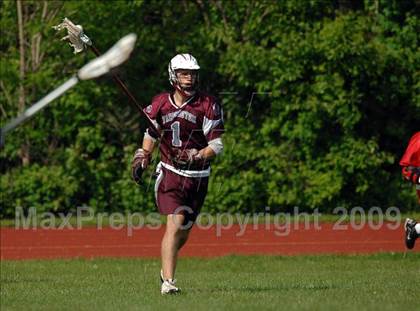 Thumbnail 1 in Farmington @ Wilbur Cross photogallery.