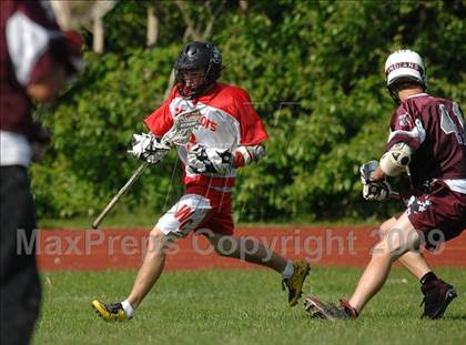 Thumbnail 2 in Farmington @ Wilbur Cross photogallery.