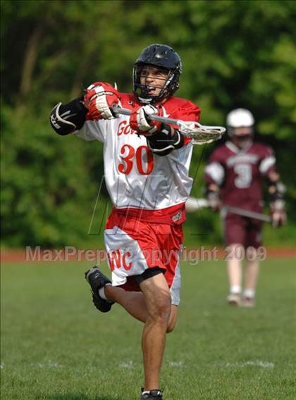 Thumbnail 2 in Farmington @ Wilbur Cross photogallery.
