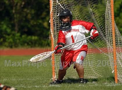 Thumbnail 3 in Farmington @ Wilbur Cross photogallery.