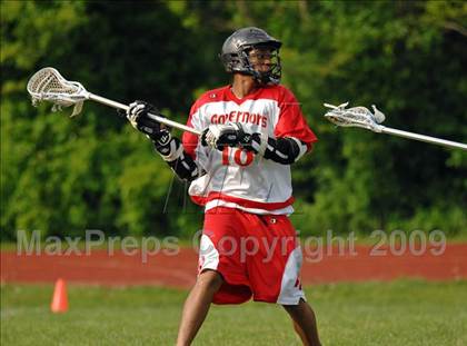 Thumbnail 3 in Farmington @ Wilbur Cross photogallery.