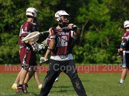Thumbnail 3 in Farmington @ Wilbur Cross photogallery.