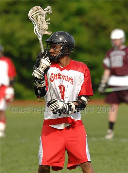 Thumbnail 3 in Farmington @ Wilbur Cross photogallery.