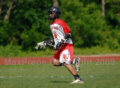 Thumbnail 2 in Farmington @ Wilbur Cross photogallery.