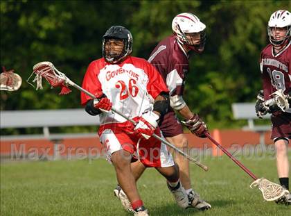 Thumbnail 2 in Farmington @ Wilbur Cross photogallery.
