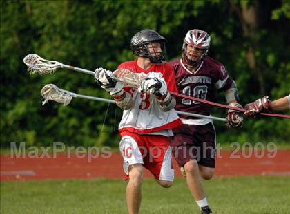 Thumbnail 1 in Farmington @ Wilbur Cross photogallery.