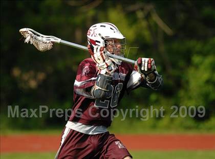 Thumbnail 1 in Farmington @ Wilbur Cross photogallery.