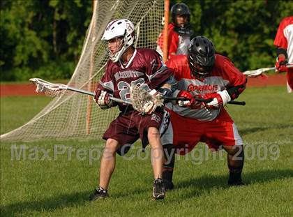 Thumbnail 3 in Farmington @ Wilbur Cross photogallery.