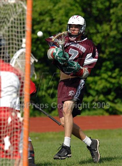 Thumbnail 1 in Farmington @ Wilbur Cross photogallery.