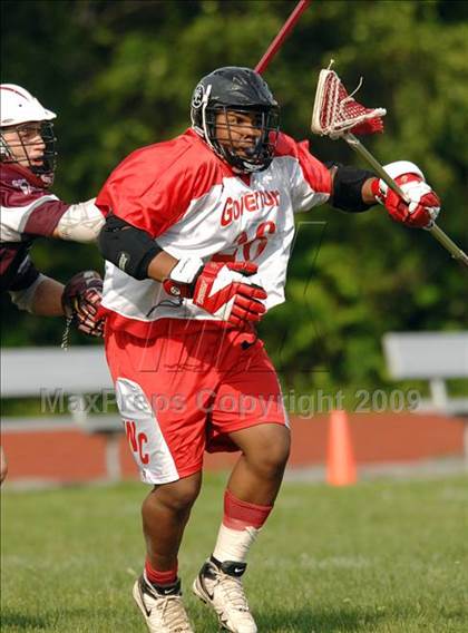 Thumbnail 1 in Farmington @ Wilbur Cross photogallery.