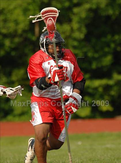 Thumbnail 2 in Farmington @ Wilbur Cross photogallery.