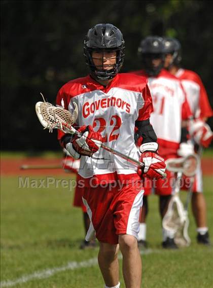 Thumbnail 3 in Farmington @ Wilbur Cross photogallery.