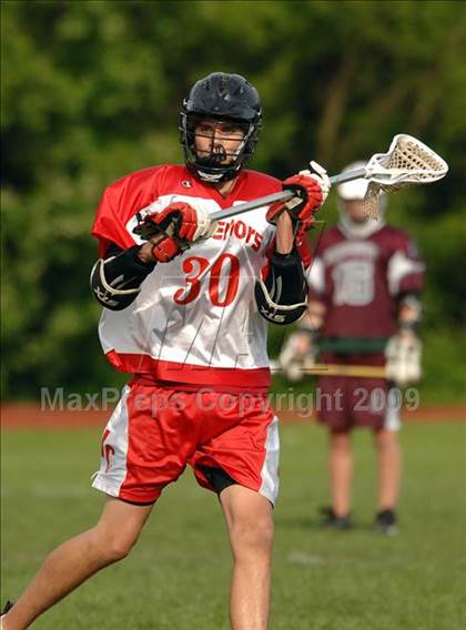 Thumbnail 1 in Farmington @ Wilbur Cross photogallery.