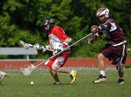 Thumbnail 2 in Farmington @ Wilbur Cross photogallery.